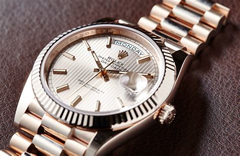 rolex oyster perpetual day-date|rolex day date 40 price.